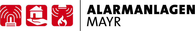 Alarmanlagen Mayr